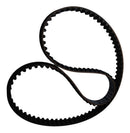 Kit Correia Dentada Chevrolet Celta/corsa/classic/prisma 1.0 - Magneti Marelli