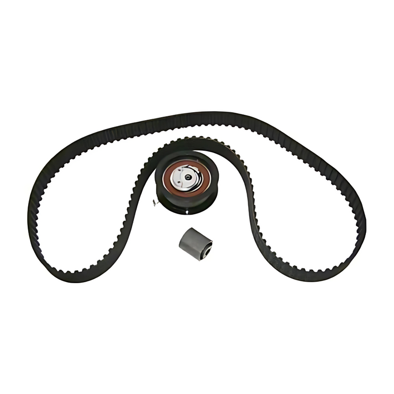 kit correia dentada citroen c3 1.2 / peugeot 208 1.2 2017... - DAYCO