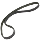 kit correia dentada citroen c3 1.2 / peugeot 208 1.2 2017... - DAYCO