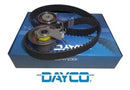 Kit Correia Dentada Dayco - Original Tucson/i30 2.0 16v - DAYCO