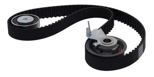 Kit Correia Dentada Dayco - Original Tucson/i30 2.0 16v - DAYCO