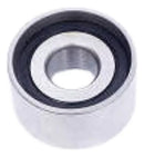 Kit Correia Dentada Ducato / Jumper / Daily 2.5 2.8 Dayco - DAYCO