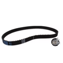 Kit Correia Dentada E Tensor Renault Logan/clio/sandero/207 - DAYCO