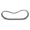 Kit Correia Dentada E Tensor Renault Logan/clio/sandero/207 - DAYCO