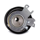 Kit Correia Dentada E Tensor Renault Logan/clio/sandero/207 - DAYCO