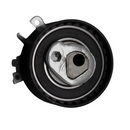 Kit Correia Dentada E Tensor Renault Logan/clio/sandero/207 - DAYCO