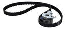 Kit Correia Dentada Fiat Idea/strada/agile/onix 1.0 1.4 1.8 - DAYCO
