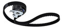 Kit Correia Dentada Fiat Idea/strada/agile/onix 1.0 1.4 1.8 - DAYCO