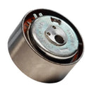 Kit Correia Dentada Fiat Uno Vivace Fire Evo 1.0/1.4 Gates - Gates