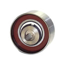 Kit Correia Dentada Fiat Uno Vivace Fire Evo 1.0/1.4 Gates - Gates