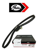 Kit Correia Dentada Original C3 1.5 2013 2014 2015 2016 - Gates