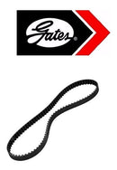 Kit Correia Dentada Original C3 1.5 2013 2014 2015 2016 - Gates