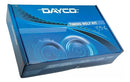 Kit Correia Dentada Oroch Duster Clio 1.6 16v K4m 2000 2001 - DAYCO