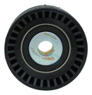 Kit Correia Dentada Oroch Duster Clio 1.6 16v K4m 2000 2001 - DAYCO