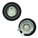 Kit Correia Dentada Oroch Duster Clio 1.6 16v K4m 2000 2001 - DAYCO