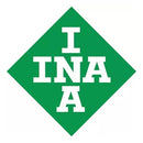 Kit Correia Dentada Polia Iinaa Cruze/sonic/tracker 1.6 2012 - INA