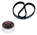 Kit Correia Dentada Renault Clio/kangoo/twingo 1.0 1.2 1993 - DAYCO