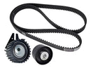 Kit Correia Dentada + Tensor Fiat Toro Jeep Renegade Compass - BPROAUTO