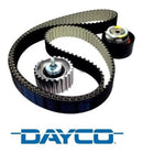 Kit Correia Dentada + Tensor Original Ducato 2.3 16v 2012 - DAYCO