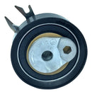 Kit Correia Dentada Vw Voyage/spacefox/fox/gol/saveiro 1.0 - INA