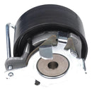 Kit Correia Tensiador Ford Fiesta / Ka 1.0 Original Dayco - DAYCO