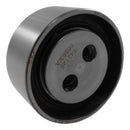 KIT CORREIA TENSIONADOR - Gates