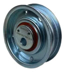 Kit Correia Tensionador Vw Gol/parati/voyage/santana 1.6 96 - DAYCO