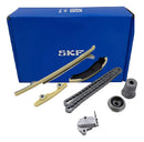 Kit Corrente Distribuição Fiat Freemont 2.4 16V 2011-2013 - SKF