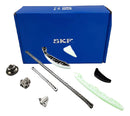 Kit Corrente Distribuição Fiat Freemont 2.4 16V 2011-2013 - SKF