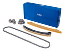 Kit Corrente Distribuição SKF Honda Civic 1.8 16V 06-14 - SKF