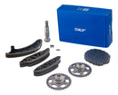 Kit Corrente Distribuição SKF Sprinter 415 2.2 16V 2012-2016 - SKF