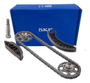 Kit Corrente Distribuição SKF Sprinter 415 2.2 16V 2012-2016 - SKF