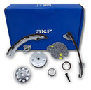Kit Corrente Distribuição SKF Toyota Corolla 1.8 2002-2014 - SKF