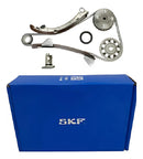 Kit Corrente Distribuição SKF Toyota Corolla 1.8 2002-2014 - SKF