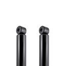 kit de 2 amortecedores dinateiro vw constellation ford serie - Next Gear