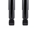 kit de 2 amortecedores dinateiro vw constellation ford serie - Next Gear