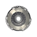 kit de embreagem hyundai hb20 1.6 flex 2012 - 2019 - Luk