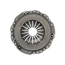 kit de embreagem hyundai hb20 1.6 flex 2012 - 2019 - Luk