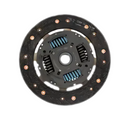 kit de embreagem hyundai hb20 1.6 flex 2012 - 2019 - Luk