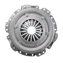 kit de embreagem monodisco renault kwid 1.0 flex 2017... - Luk