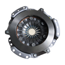 kit de embreagem monodisco renault kwid 1.0 flex 2017... - Luk