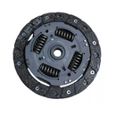 kit de embreagem monodisco renault kwid 1.0 flex 2017... - Luk