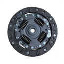 kit de embreagem monodisco renault kwid 1.0 flex 2017... - Luk