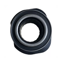 kit de embreagem monodisco renault kwid 1.0 flex 2017... - Luk