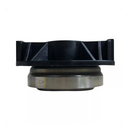 kit de embreagem monodisco renault kwid 1.0 flex 2017... - Luk