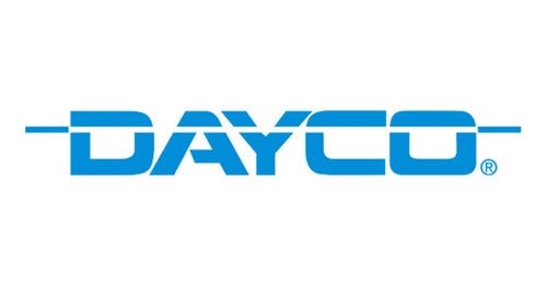 Kit Distribuição Dayco Chevrolet Monza / Kadett 1996 - 1998 - DAYCO