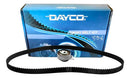 Kit Distribuição Dayco Chevrolet Monza / Kadett 1996 - 1998 - DAYCO