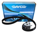 Kit Distribuição Dayco Para Chevrolet Celta 2001 Até 2006 - DAYCO