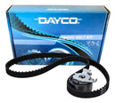 Kit Distribuição Dayco Para Chevrolet Onix 2013 Até 2024 - DAYCO