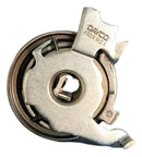 Kit Distribuição Dayco Para Chevrolet Onix 2013 Até 2024 - DAYCO